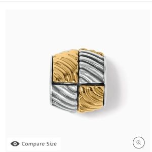 Brighton Checkmate Bead JC6320